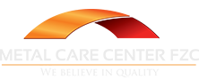 Metal Care Logo