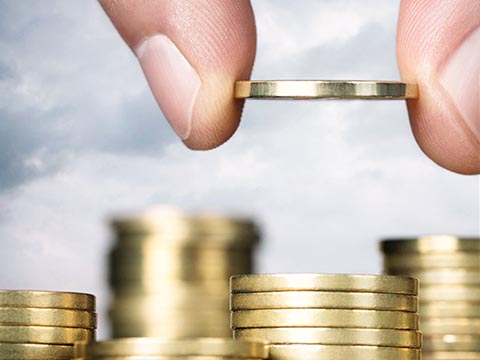 Metal Care | Trade Finance
