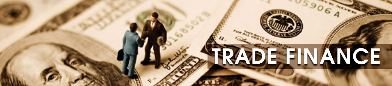 Metal Care | Trade Finance